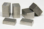 Manufacturers Exporters and Wholesale Suppliers of Nickel Alloy Mumbai Maharashtra